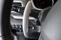 Thumbnail 38 del Mitsubishi Eclipse Cross 150 T Motion 2WD 8CVT