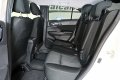 Thumbnail 15 del Mitsubishi Eclipse Cross 150 T Motion 2WD 8CVT