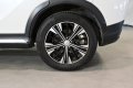 Thumbnail 43 del Mitsubishi Eclipse Cross 150 T Motion 2WD 8CVT