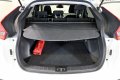 Thumbnail 9 del Mitsubishi Eclipse Cross 150 T Motion 2WD 8CVT