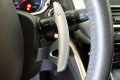 Thumbnail 39 del Mitsubishi Eclipse Cross 150 T Motion 2WD 8CVT