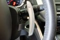 Thumbnail 39 del Mitsubishi Eclipse Cross 150 T Motion 2WD 8CVT