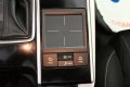 Thumbnail 31 del Mitsubishi Eclipse Cross 150 T Motion 2WD 8CVT