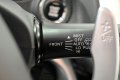 Thumbnail 37 del Mitsubishi Eclipse Cross 150 T Motion 2WD 8CVT