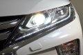 Thumbnail 13 del Mitsubishi Eclipse Cross 150 T Motion 2WD 8CVT
