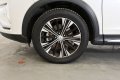 Thumbnail 42 del Mitsubishi Eclipse Cross 150 T Motion 2WD 8CVT