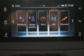 Thumbnail 23 del Mitsubishi Eclipse Cross 150 T Motion 2WD 8CVT