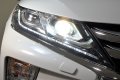 Thumbnail 12 del Mitsubishi Eclipse Cross 150 T Motion 2WD 8CVT