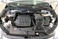 Thumbnail 8 del Mitsubishi Eclipse Cross 150 T Motion 2WD 8CVT