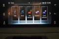 Thumbnail 22 del Mitsubishi Eclipse Cross 150 T Motion 2WD 8CVT