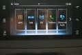 Thumbnail 19 del Mitsubishi Eclipse Cross 150 T Motion 2WD 8CVT
