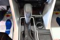 Thumbnail 33 del Mitsubishi Eclipse Cross 150 T Motion 2WD 8CVT