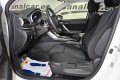 Thumbnail 14 del Mitsubishi Eclipse Cross 150 T Motion 2WD 8CVT