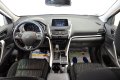 Thumbnail 26 del Mitsubishi Eclipse Cross 150 T Motion 2WD 8CVT