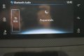 Thumbnail 20 del Mitsubishi Eclipse Cross 150 T Motion 2WD 8CVT