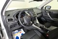 Thumbnail 25 del Mitsubishi Eclipse Cross 150 T Motion 2WD 8CVT