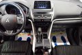 Thumbnail 28 del Mitsubishi Eclipse Cross 150 T Motion 2WD 8CVT