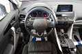 Thumbnail 27 del Mitsubishi Eclipse Cross 150 T Motion 2WD 8CVT