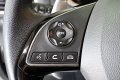 Thumbnail 40 del Mitsubishi Eclipse Cross 150 T Motion 2WD 8CVT