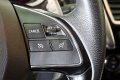 Thumbnail 41 del Mitsubishi Eclipse Cross 150 T Motion 2WD 8CVT