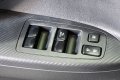 Thumbnail 34 del Mitsubishi Eclipse Cross 150 T Motion 2WD 8CVT
