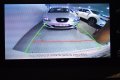 Thumbnail 24 del Mitsubishi Eclipse Cross 150 T Motion 2WD 8CVT