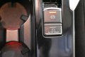 Thumbnail 32 del Mitsubishi Eclipse Cross 150 T Motion 2WD 8CVT