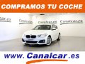 Thumbnail 2 del BMW 118 d