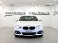 Thumbnail 3 del BMW 118 d