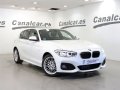 Thumbnail 4 del BMW 118 d