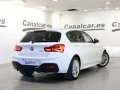 Thumbnail 5 del BMW 118 d