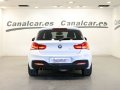 Thumbnail 6 del BMW 118 d