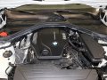 Thumbnail 8 del BMW 118 d