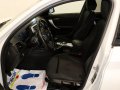 Thumbnail 10 del BMW 118 d