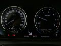 Thumbnail 12 del BMW 118 d