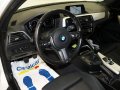 Thumbnail 13 del BMW 118 d