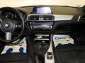 Thumbnail 14 del BMW 118 d