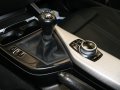 Thumbnail 19 del BMW 118 d