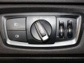 Thumbnail 21 del BMW 118 d