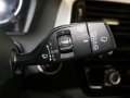 Thumbnail 23 del BMW 118 d