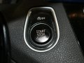 Thumbnail 24 del BMW 118 d