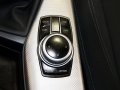 Thumbnail 26 del BMW 118 d