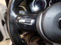 Thumbnail 27 del BMW 118 d