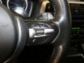 Thumbnail 28 del BMW 118 d
