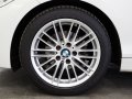Thumbnail 29 del BMW 118 d