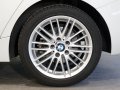 Thumbnail 30 del BMW 118 d