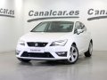 Thumbnail 1 del Seat Leon SC 1.4 TSI S&S FR 125