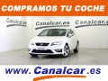 Thumbnail 2 del Seat Leon SC 1.4 TSI S&S FR 125