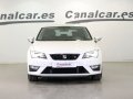 Thumbnail 3 del Seat Leon SC 1.4 TSI S&S FR 125