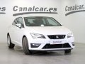 Thumbnail 4 del Seat Leon SC 1.4 TSI S&S FR 125
